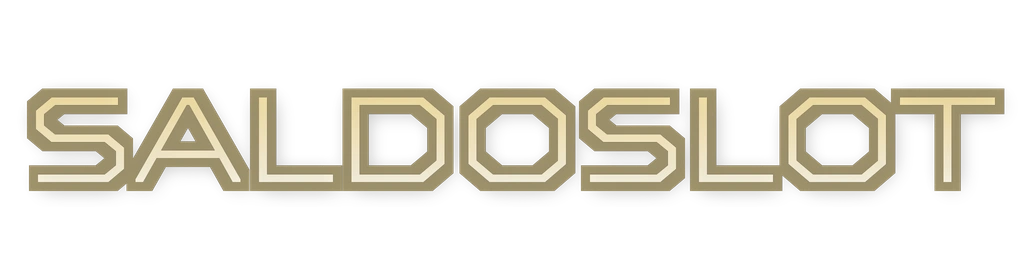 SALDOSLOT
